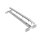 Miele CSZL 1500 Zubehör Backen und Dampfgaren 09102880