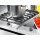 Miele CSZL 1500 Zubehör Backen und Dampfgaren 09102880