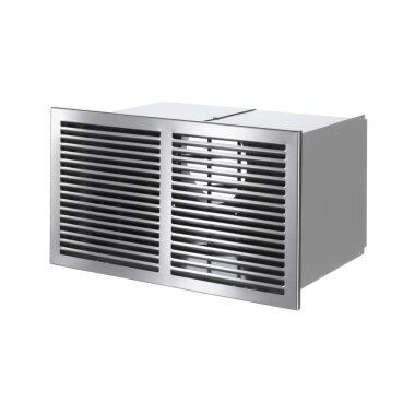 Miele DUU 2900 Zubehör Backen und Dampfgaren 09242390