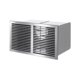 Miele DUU 2900 Zubehör Backen und Dampfgaren 09242390
