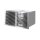 Miele DUU 2900 Zubehör Backen und Dampfgaren 09242390
