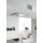 Miele DUU 2900 Zubehör Backen und Dampfgaren 09242390