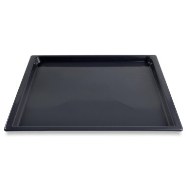 Miele HBB 71 Zubehör Backen und Dampfgaren 09519820