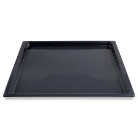 Miele HBB 71 Zubehör Backen und Dampfgaren 09519820