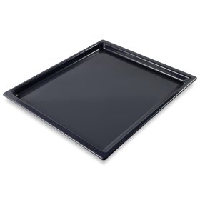 Miele HBB 71 Zubehör Backen und Dampfgaren 09519820