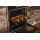 Miele HBB 71 Zubehör Backen und Dampfgaren 09519820
