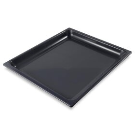 Miele HUBB 71 Zubehör Backen und Dampfgaren 09519840