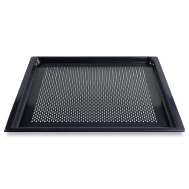 Miele HBBL 71 Zubehör Backen und Dampfgaren 09520620