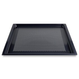 Miele HBBL 71 Zubehör Backen und Dampfgaren 09520620