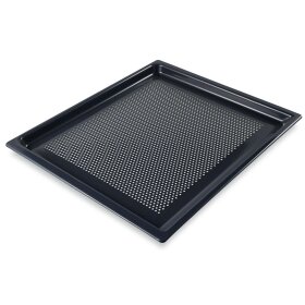 Miele HBBL 71 Zubehör Backen und Dampfgaren 09520620