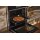 Miele HBBL 71 Zubehör Backen und Dampfgaren 09520620
