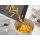 Miele HBBL 71 Zubehör Backen und Dampfgaren 09520620