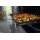 Miele HBBL 71 Zubehör Backen und Dampfgaren 09520620