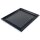 Miele HBBL 71 Zubehör Backen und Dampfgaren 09520620