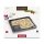 Miele HBBL 71 Zubehör Backen und Dampfgaren 09520620