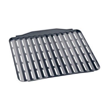 Miele HGBB 71 Zubehör Backen und Dampfgaren 09520630
