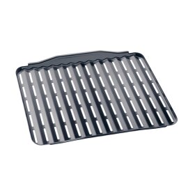 Miele HGBB 71 Zubehör Backen und Dampfgaren 09520630