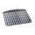 Miele HGBB 71 Zubehör Backen und Dampfgaren 09520630