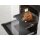 Miele HGBB 71 Zubehör Backen und Dampfgaren 09520630