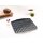 Miele HGBB 71 Zubehör Backen und Dampfgaren 09520630