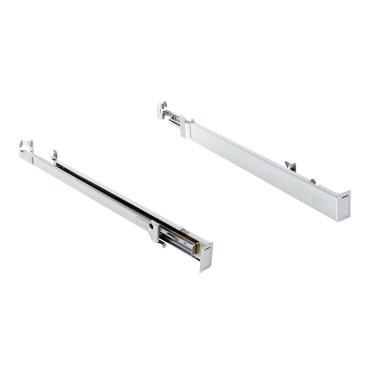 Miele HFC 71 Zubehör Backen und Dampfgaren 09520660