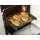 Miele HFC 71 Zubehör Backen und Dampfgaren 09520660