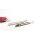 Miele HFC 71 Zubehör Backen und Dampfgaren 09520660