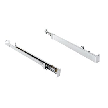 Miele HFC 72 Zubehör Backen und Dampfgaren 09520670