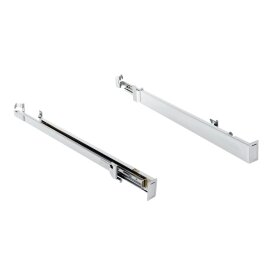 Miele HFC 72 Zubehör Backen und Dampfgaren 09520670