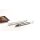 Miele HFC 72 Zubehör Backen und Dampfgaren 09520670