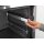 Miele HFC 72 Zubehör Backen und Dampfgaren 09520670