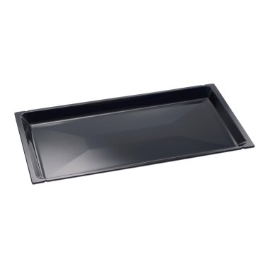 Miele HUBB 91 Zubehör Backen und Dampfgaren 09520680