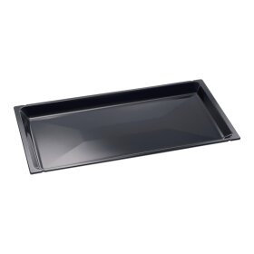 Miele HUBB 91 Zubehör Backen und Dampfgaren 09520680