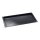 Miele HUBB 91 Zubehör Backen und Dampfgaren 09520680