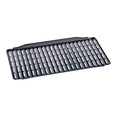 Miele HGBB 91 Zubehör Backen und Dampfgaren 09520690