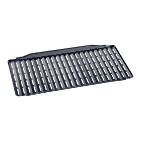 Miele HGBB 91 Zubehör Backen und Dampfgaren 09520690