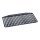 Miele HGBB 91 Zubehör Backen und Dampfgaren 09520690