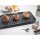 Miele HGBB 91 Zubehör Backen und Dampfgaren 09520690