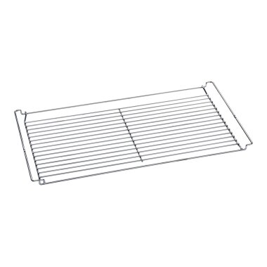 Miele HBBR 92 Zubehör Backen und Dampfgaren 09520700