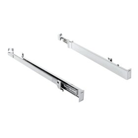 Miele HFC 92 Zubehör Backen und Dampfgaren 09520710