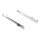 Miele HFC 92 Zubehör Backen und Dampfgaren 09520710