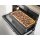 Miele HFC 92 Zubehör Backen und Dampfgaren 09520710