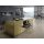 Miele HFC 92 Zubehör Backen und Dampfgaren 09520710