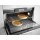 Miele HFC 92 Zubehör Backen und Dampfgaren 09520710