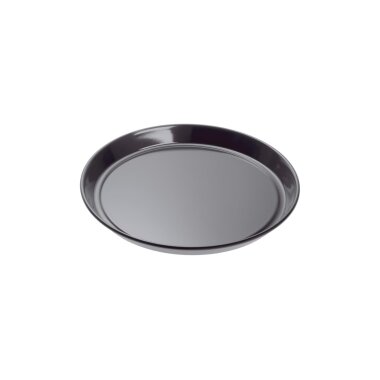 Miele HBF 27-1 Zubehör Backen und Dampfgaren 09520720
