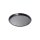 Miele HBF 27-1 Zubehör Backen und Dampfgaren 09520720