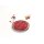 Miele HBF 27-1 Zubehör Backen und Dampfgaren 09520720