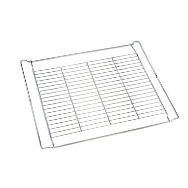 Miele HBBR 71 Zubehör Backen und Dampfgaren 09524950