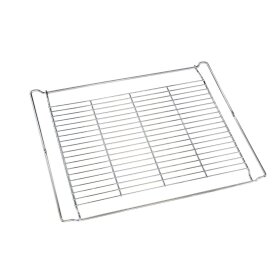Miele HBBR 71 Zubehör Backen und Dampfgaren 09524950