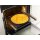 Miele HBBR 71 Zubehör Backen und Dampfgaren 09524950